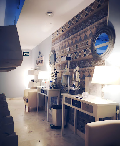 Cadiz&Co | Centro de Estética en Alcalá de Henares