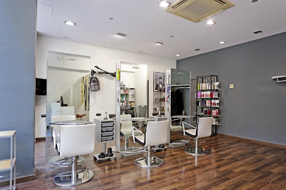 Vip Estilistes | Peluquería en Badalona / Barcelona