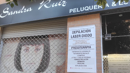 Maria Isabel Lava Estética | Centro de Estética en Valencia