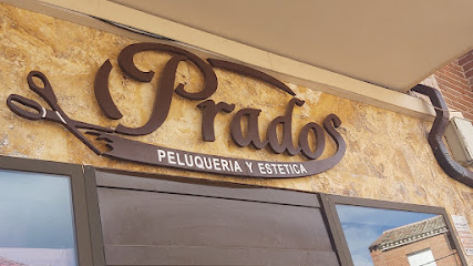 Peluqueria y Estetica Prados | Peluqueria en Belvís de la Jara / Toledo