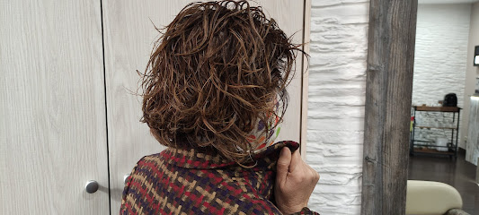 Peluquería Resu Alonso | Peluquería en Bilbao / Vizcaya