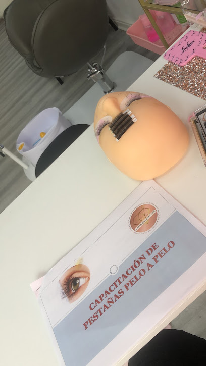 Diamond Belleza | Peluquería en Fuengirola / 