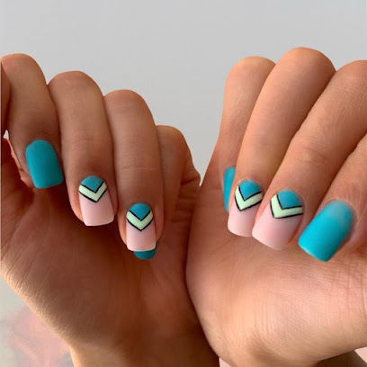 GoBeauty | Centro de Estética en Madrid
