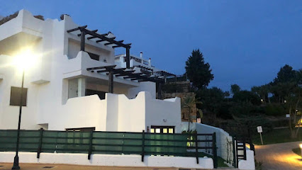 Maria Luisa Pena Estética | Centro de Estética en Casares Costa