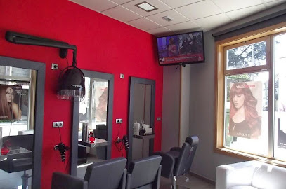 Peluquería Laura Martínez | Peluqueria en Pontevedra / Pontevedra