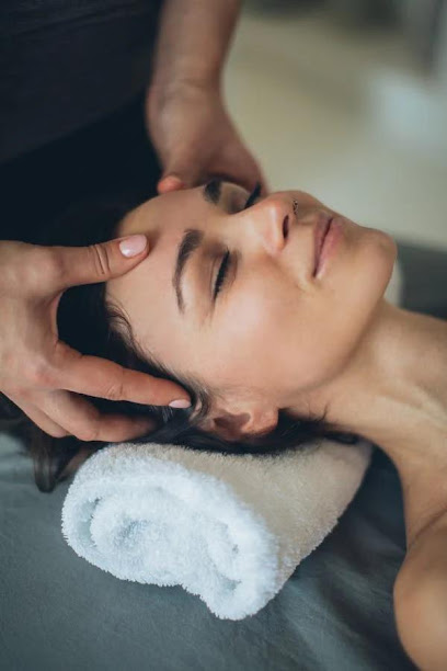 La artesana del cabello | Peluqueria en Fuente Palmera / Córdoba