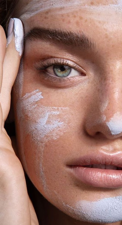 Glow Estética Avancada Blanes | Centro de Estética en Blanes