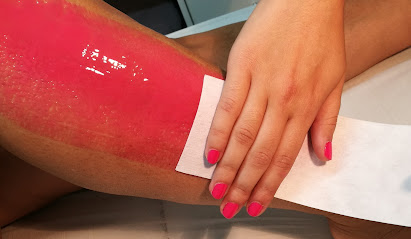 Pilar Domingo | Centro de Estética en San Sebastián