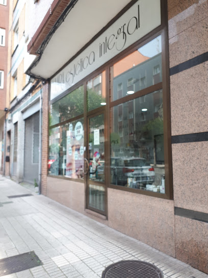 Lara Estética Integral | Peluquería en Gijón / 