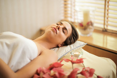 Flor de Tiare | Centro de Estética en Barcelona