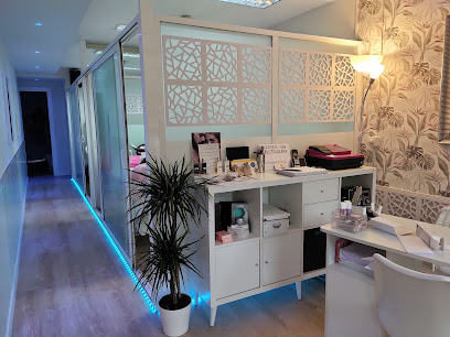 Ithaka | Centro de Estética en San Sebastián