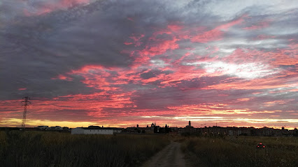 Clarisa | Centro de Estética en Tordesillas