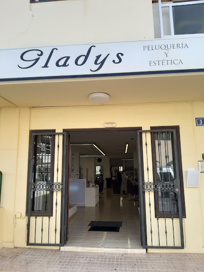 Peluquería Gladys | Peluquería en Arona / Tenerife