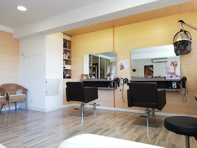 El Faig | Peluqueria en Olot / Girona