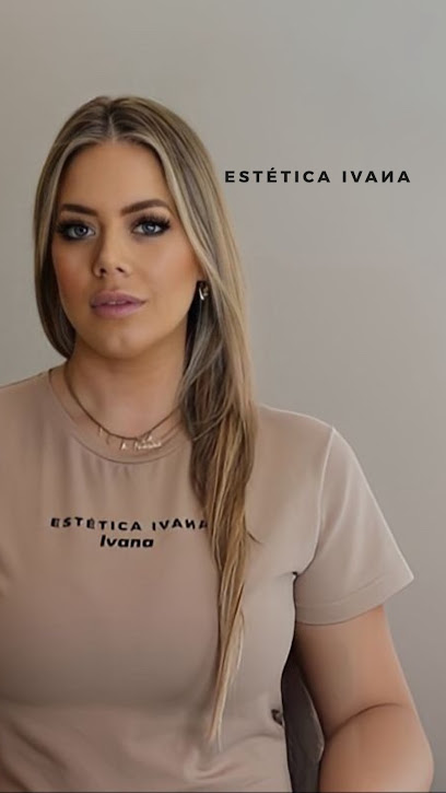 Estética IVANA | Peluquería en Alicante / 