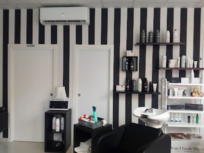 Jean Claude Olivier Peluqueros | Peluquería en Valencia / Valencia