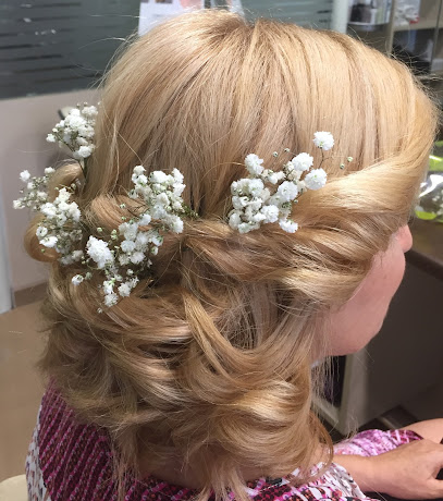 Peluquería Edith | Peluquería en Esplugues de Llobregat / Barcelona