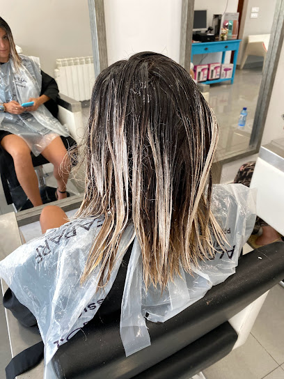 Kaizen peluqueros | Peluquería en Portugalete / Vizcaya