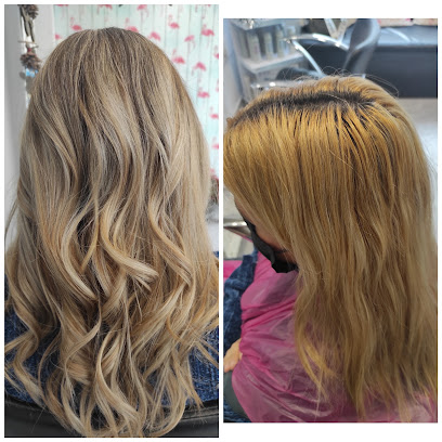 Peluquería Azabache | Peluqueria en Nerja / Málaga