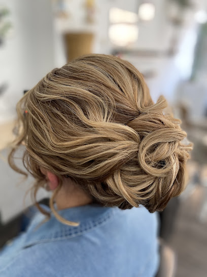 LooK Peluquería | Peluquería en Alhaurín de la Torre / Málaga