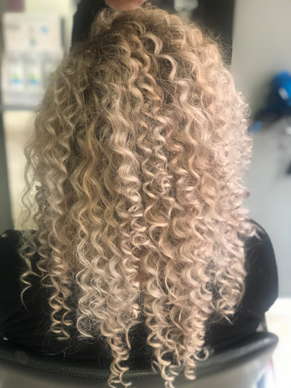 Alba Peluqueria y Estetica | Peluquería en Noreña / Asturias