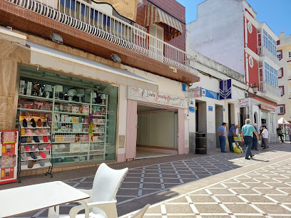 Linda Beauty Center | Centro de Estética en San Fernando