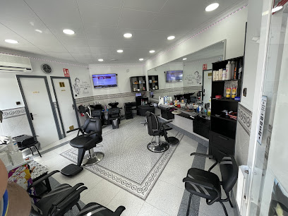 Bismillah Perruqueria Unisex | Peluquería en Badalona / Barcelona