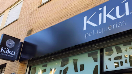 Kikú Peluquerías | Avenida de Manolete | Peluquería en Córdoba / Córdoba