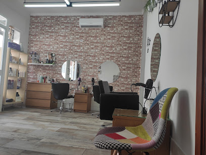 Peluquería Victoria Ruiz | Peluquería en Montoro / Córdoba