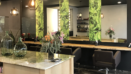 Tierra de Rosas | Peluquería en Playa de Aro / Girona