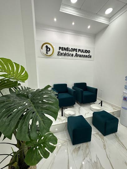 Penelope Pulido | Centro de Estética en Martos