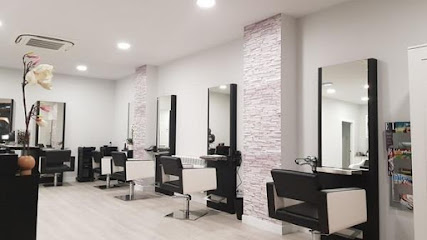 Yolanda Molina Peluqueros y Estilistas | Peluquería en Madrid / Madrid