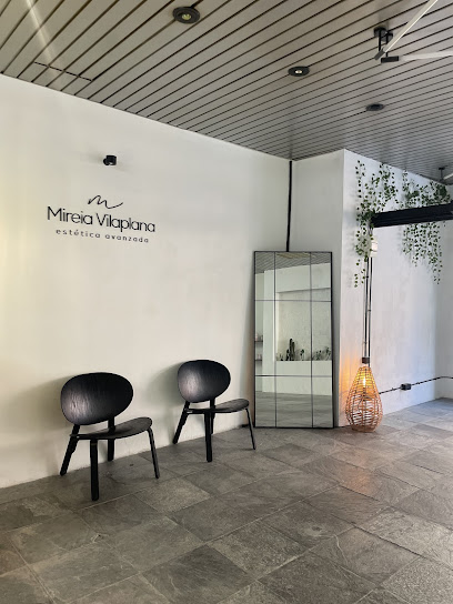 Mireia Vilaplana | Centro de Estética en Alcoy