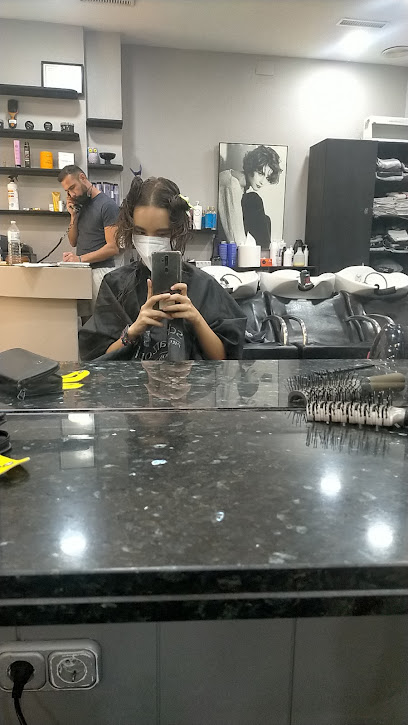 Pedro Marín Peluqueros | Peluquería en Fernán Núñez / Córdoba