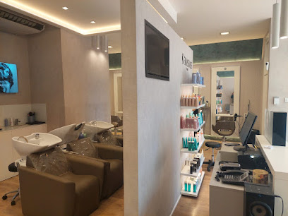 Capini | Peluqueria en Murcia / Murcia