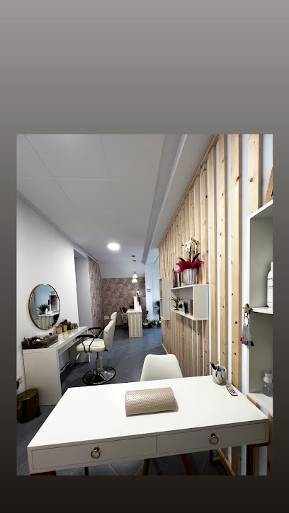 MimandoT | Centro de Estética en A Ponte do Porto