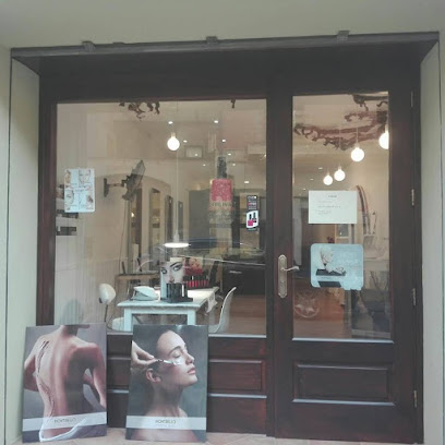 Cano perruquers Peralada | Peluqueria en Peralada / Girona