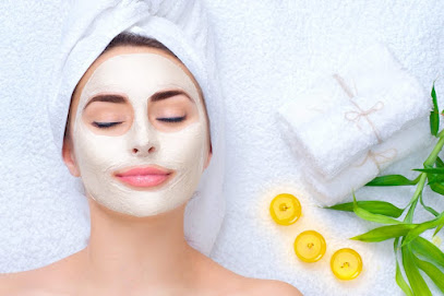HerasyGaliani | Centro de Estética en Madrid