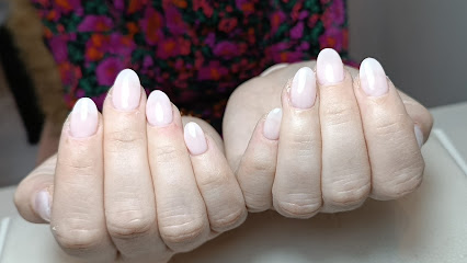 LIVE BEAUTY | Centro de Estética en Bilbao