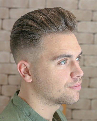 Peluquerias Pardo | Peluqueria en El Burgo de Osma / Soria