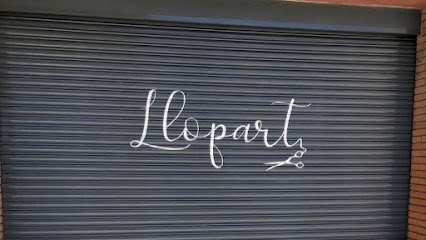 Perruqueria Llopart | Peluqueria en Sant Sadurní Anoia / Barcelona