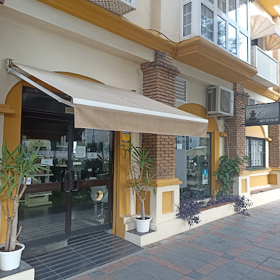 Peluquería y estetica belleza Oraia | Peluquería en Fuengirola / Málaga