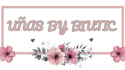 Uñas by biutic | Salón de Uñas y Manicura en Bilbao