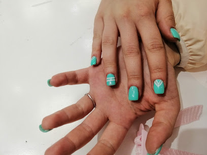 Jiani Studio | Peluquería en Irun / 