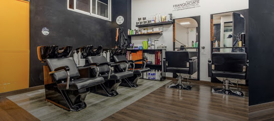 peluqueria low cost torrejon de ardoz | Peluquería en Torrejón de Ardoz / Madrid