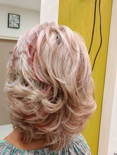 Styl Perruqueria | Peluquería en Sant Hilari Sacalm / Girona