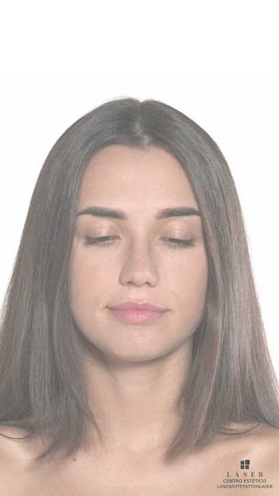 Leth | Centro de Estética en Arrecife