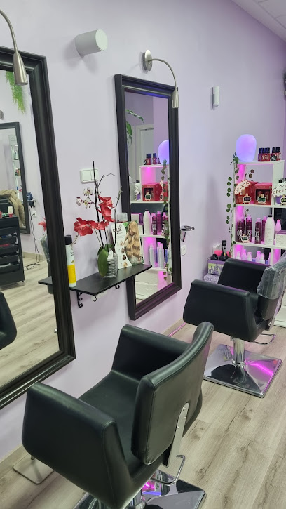 be Happy estilistas | Peluquería en Zaragoza / Zaragoza