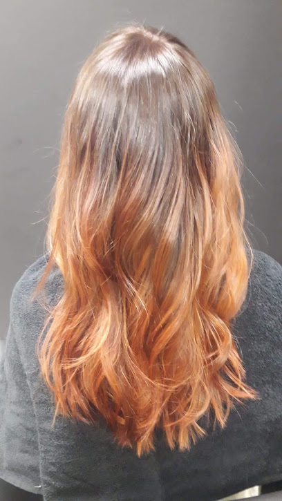 Al Nostre Estil | Peluquería en Daimuz / Valencia