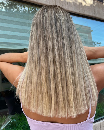 Olga iglesias estilistas | Peluqueria en Getafe / Madrid